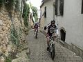 LIGURIAMTB13 (101)